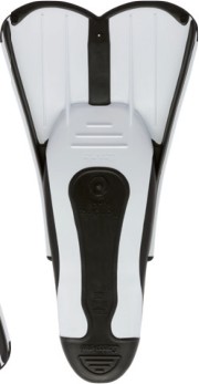 Light - Cressi-Sub