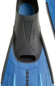 Agua Short - Cressi-Sub
