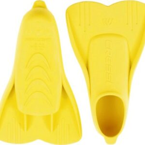 Mini Light - Cressi-Sub