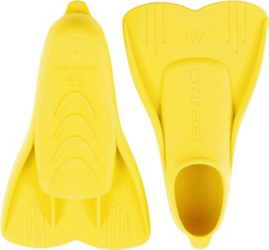 Mini Light - Cressi-Sub