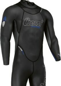 Triton - Cressi-Sub