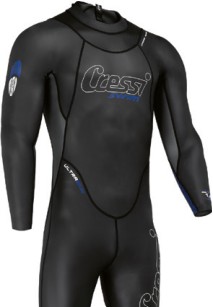 Triton - Cressi-Sub