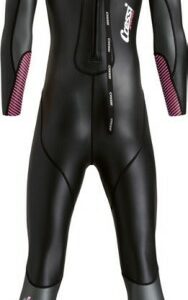 Triton - Cressi-Sub