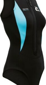 Thermoflex - Cressi-Sub