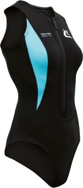Thermoflex - Cressi-Sub