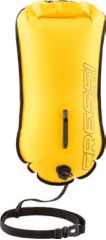Glide Pro - Cressi-Sub