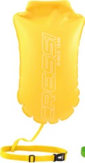 Glide - Cressi-Sub