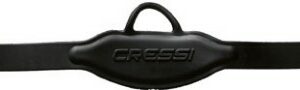 Strap Palau/Palau Saf (1Pc) - Cressi-Sub