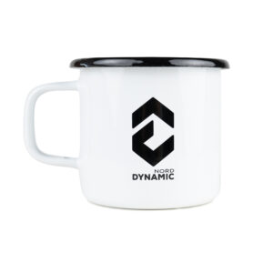Accessoire Beachlife Dynamic Nord MEB-10