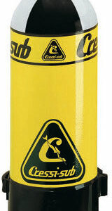 Cylinder 10Lt - Cressi-Sub