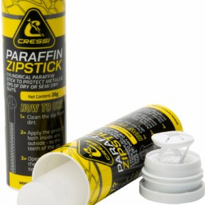 Paraffin Zipstick - Cressi-Sub