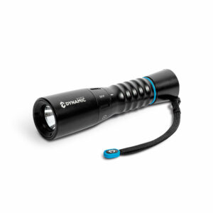 Lampe de plongée Dynamic Nord DL-1200