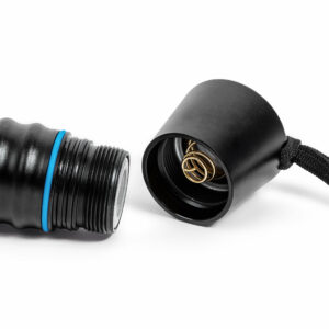 Lampe de plongée Dynamic Nord DL-2000