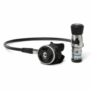 Détendeur Dynamic Nord CS-30-INT