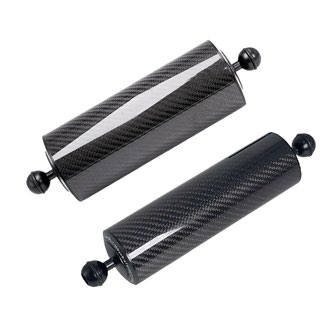 DIVEVOLK - Bras flotteur 872 g
