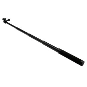 DIVEVOLK - Perche selfie extensible