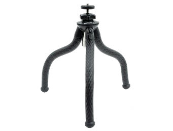 DIVEVOLK - Trépied flexible sous-marin