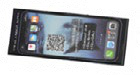 DIVEVOLK - Adaptateur de transport SeaTouch