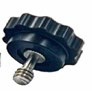 DIVEVOLK - Vis M6 de rechange pour platines