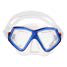 Masque Dynamic Nord Hainan Junior