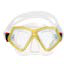 Masque Dynamic Nord Hainan Junior - Image 2