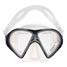 Masque Dynamic Nord Borneo - Image 2
