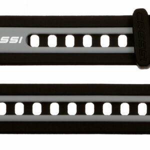 Watch Style Computer Band Black/Grey/White - Cressi-Sub