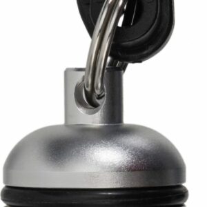 Magnetic Octopus Holder - Cressi-Sub
