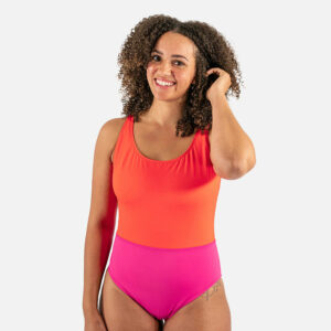 Florida Swimsuit – Fourth Element
