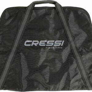 Bag For Dry Suit - Cressi-Sub