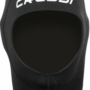 Draget Plus Hood Lady 5Mm M/4-5 - Cressi-Sub