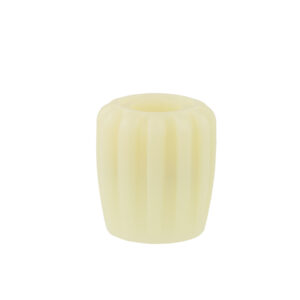 Valve knob - fluorescence – Tecline