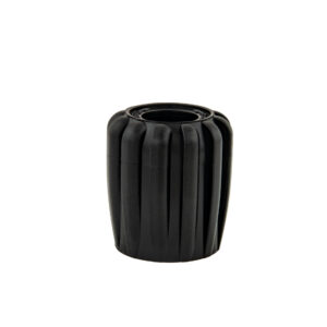 Rubber valve knob – Tecline
