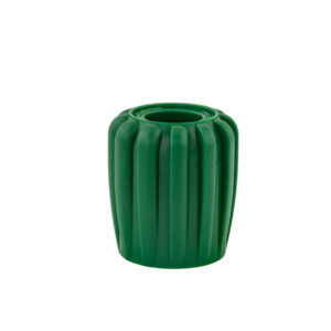 Valve knob green – Tecline