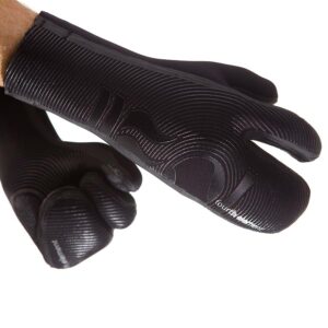 4mm Mitts Neoprene – Fourth Element