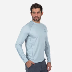 Men’s Long Sleeve Hydro-T (HYOPLSM02) – Fourth Element