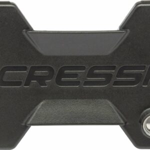 Digi2 Smart Cover - Cressi-Sub