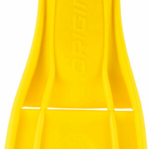 Origin Ld L/Xl Yellow - Cressi-Sub