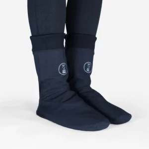 Halo A°R Socks – Fourth Element