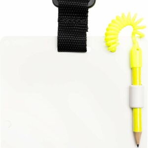 Writing Slate S - Cressi-Sub