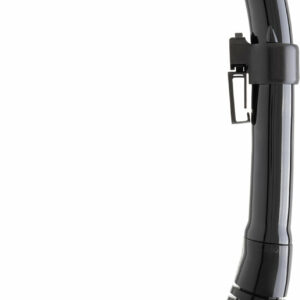 Tao Dry - Black/Pink - Cressi-Sub