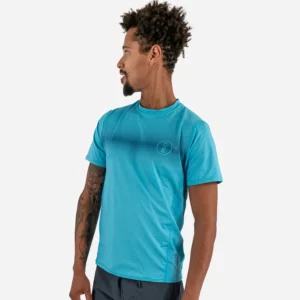 Men’s Short Sleeve Hydro-T (HYOPSSM01) – Fourth Element