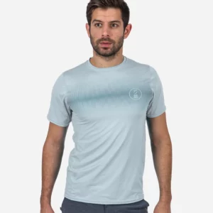 Men’s Short Sleeve Hydro-T (HYOPSSM02) – Fourth Element