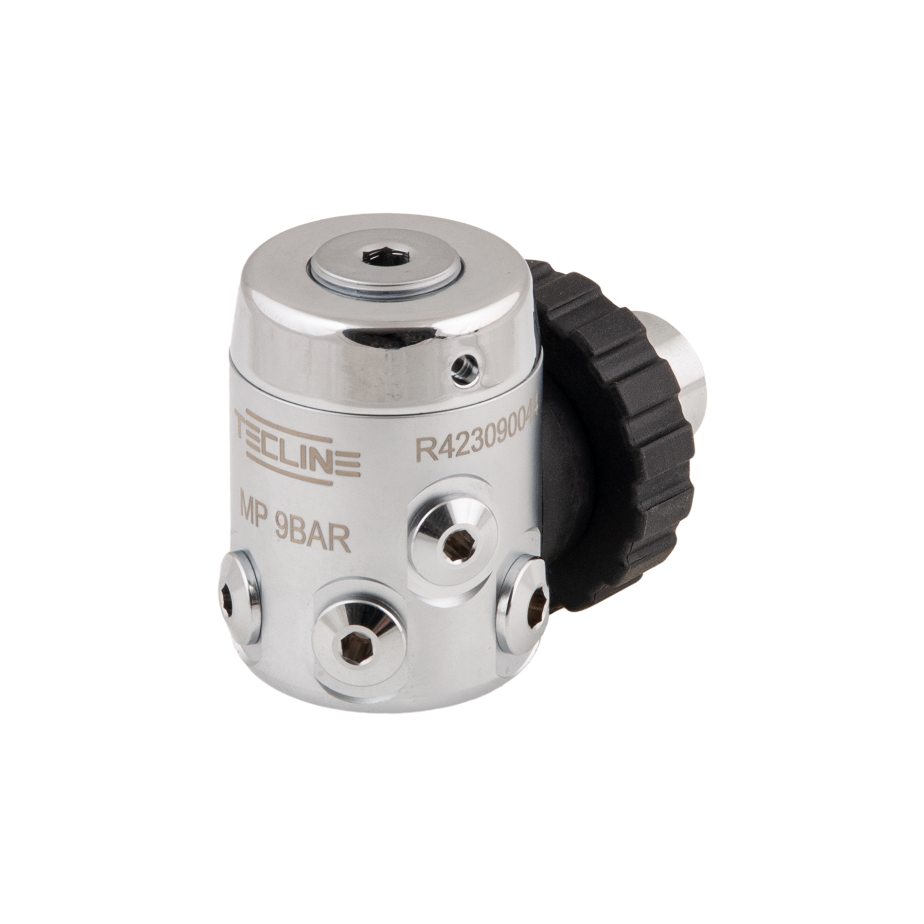 I-st stage R4 TEC WW - EN250A > 10°C – Tecline