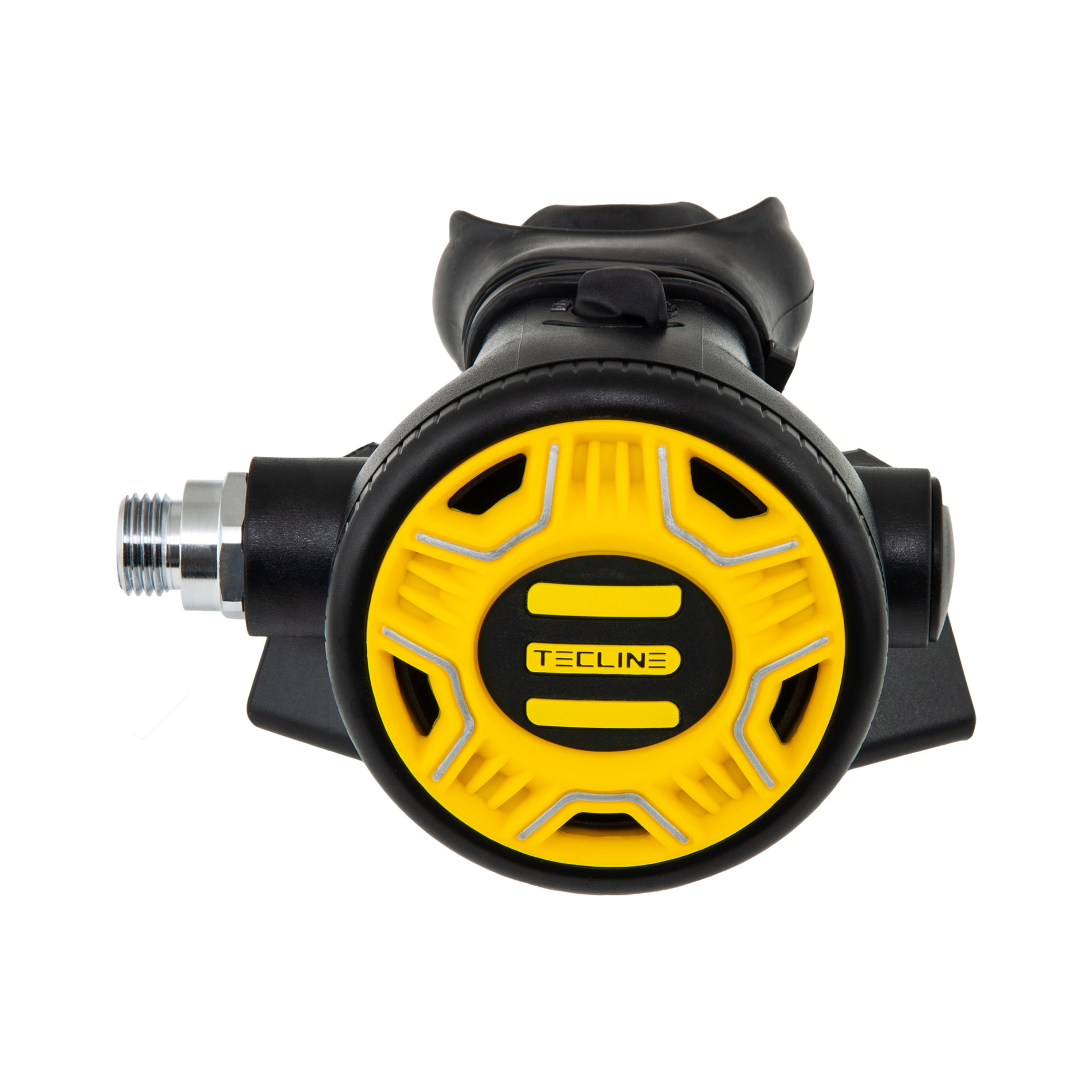 II-nd stage REC1 yellow - EN250 – Tecline