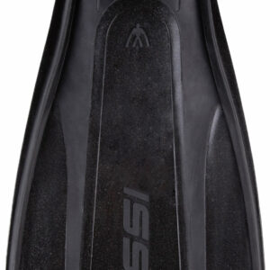 Pro Light Fins 2Xl - Cressi-Sub