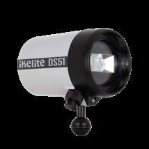 IKELITE - DS51 STROBE MARK II - 40051
