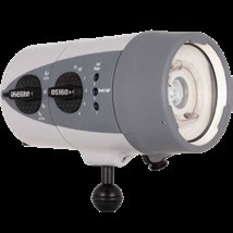 IKELITE - DS160 STROBE MARK II NIMH ( EURO ) - 40160EU