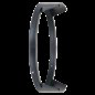 IKELITE - Pare soleil pour dôme DLM 6" 8 - 5516-05