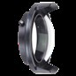 IKELITE - Dôme DLM 6" grand angle - 5516-11